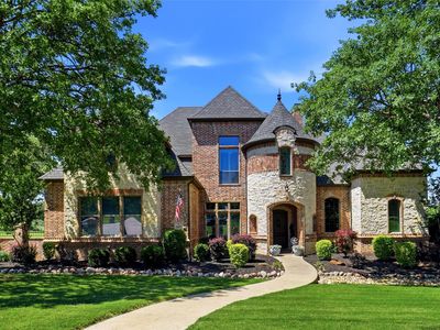 1617 Overlook Ter