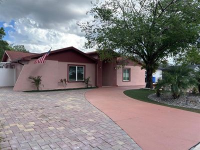 6747 Ralston Beach Cir