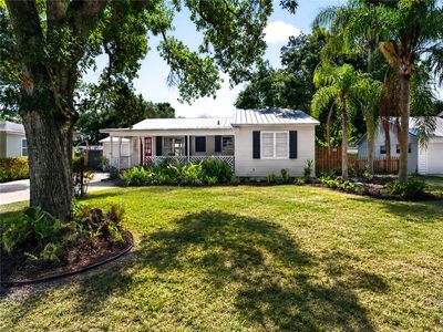 Property at 2436 17th Ave, Vero Beach, FL