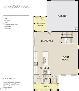 269 Marvel Dr #138