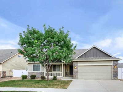 3432 Curlew Dr