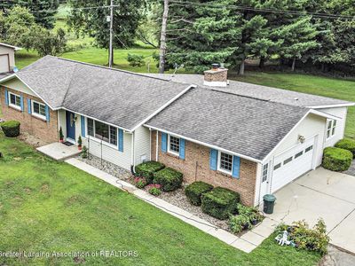 1649 Battle Creek Rd