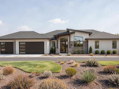 1013 Sagebluff Ln