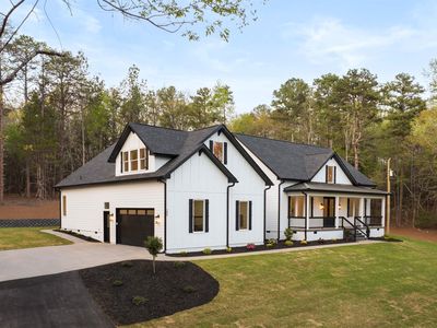 206 Zimmerman Lake Rd