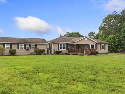 871 Kile Lake Rd SE