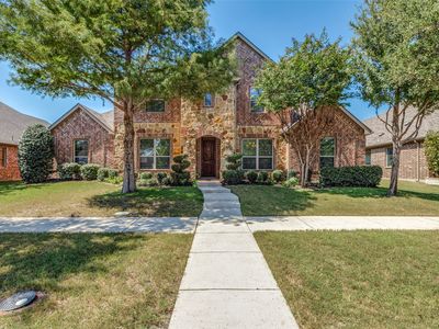 13055 Early Wood Dr