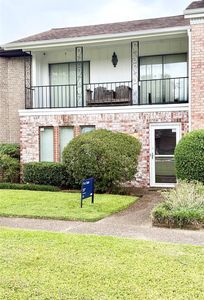 1311 Town Cir #4