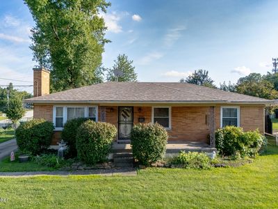 2300 Quinn Dr