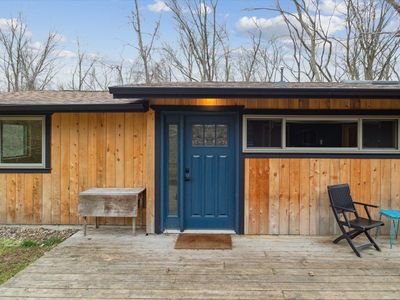 60337 Saint Joseph St