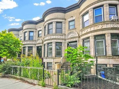 278 Lefferts Ave