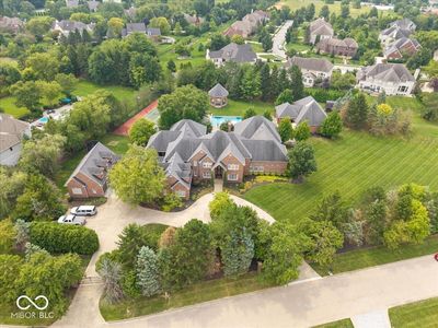 3555 Sedgemoor Cir