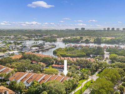 2379 Treasure Isle Drive #21