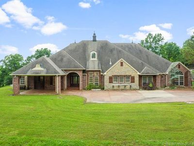 4800 W Munson Rd