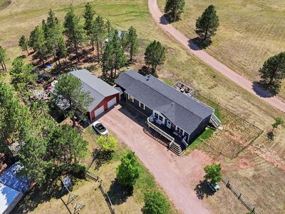 13771 Triple South Dr