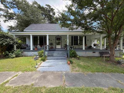 418 Keen Ave