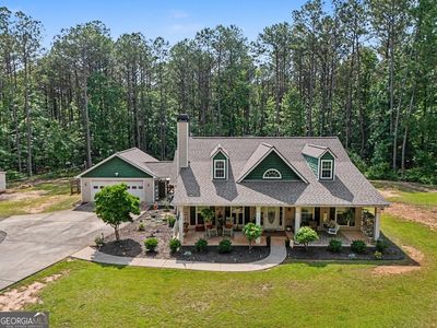 1808 Stallings Rd