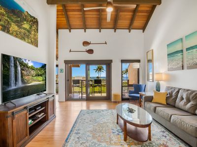 1901 Poipu Rd APT 633