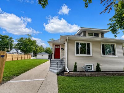 1936 S 17th Ave