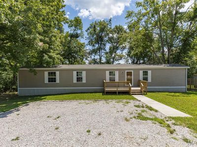 Property at 1530 Lake Dr, Ironton, MO