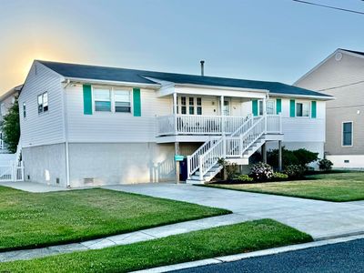 10 Sheridan Pl
