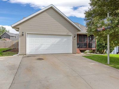 518 Tulip Ct