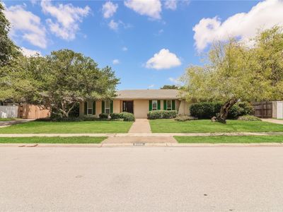 5005 Cascade Dr