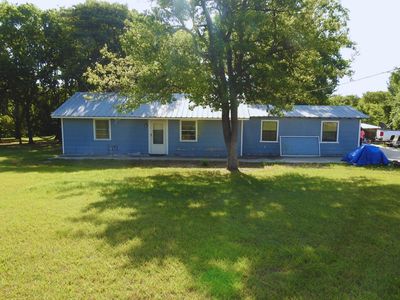 Property at 7961 Telegraph Rd, Quinlan, TX