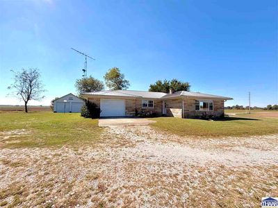 2791 W County Road 1050 S