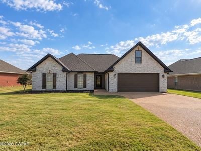 Property at 531 Summit Dr, Medina, TN