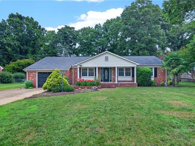 108 Grafton District Rd