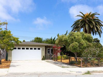 802 Modesto Ave