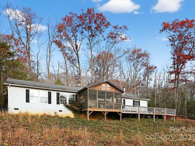 Property at 215 Amywood Ln, Mills River, NC