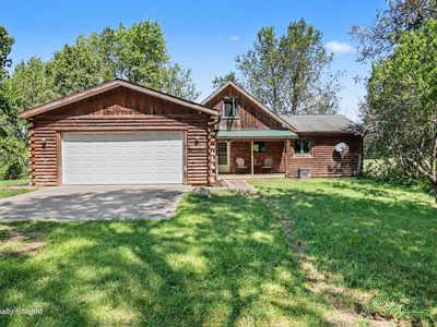3451 Pifer Rd