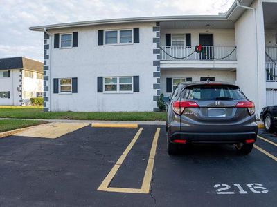 304 46th Avenue Ter W APT 216