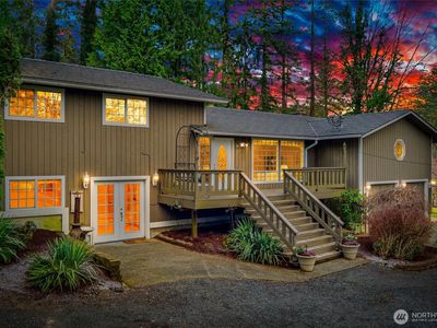 7604 188th Street SE