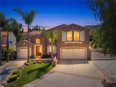 25120 Southwind Ct