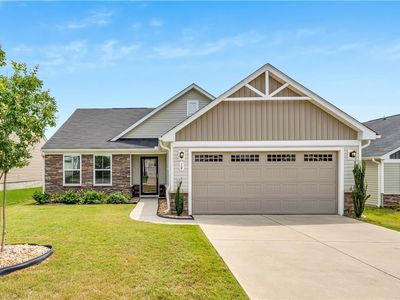 10 Tippetts Ct