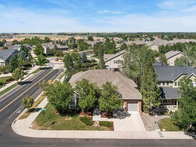 3005 Sedgwick Cir