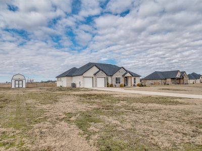 4243 County Road 2512