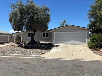 24788 Split Rail Rd