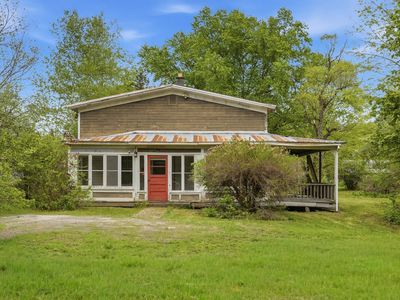 Property at 4 Spring Street, Randolph, VT