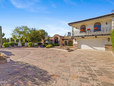 320 W BETHANY HOME Road