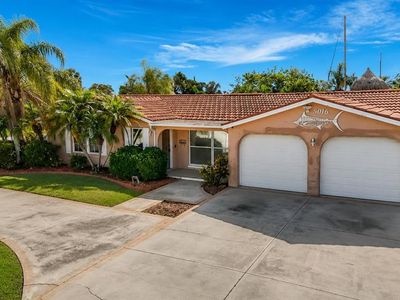 Property at (Undisclosed Address), New Port Richey, FL