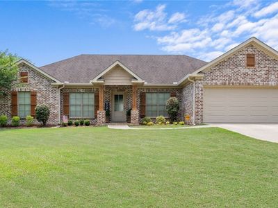 12224 Tom Montgomery Rd