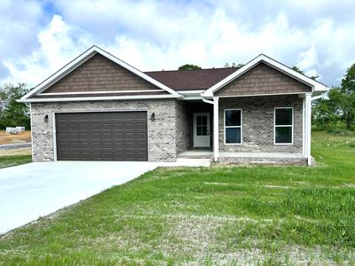 123 Gray Bird Ln