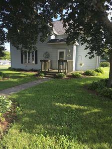 439 West Linden Street