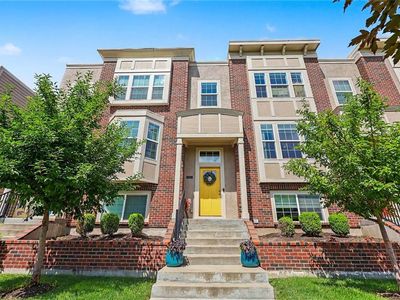 3010 Erie Park