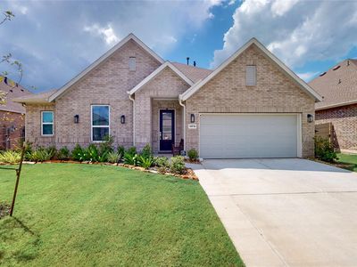 14914 Calluna Heather Ln