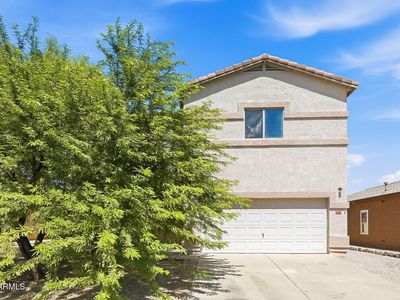 5516 E QUIET RETREAT --