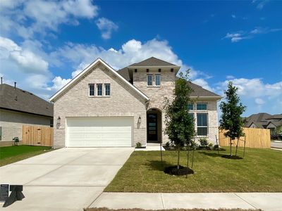 19501 Erna Dr